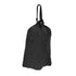 バグゥ BAGGU リップストップ ナップザック メンズ