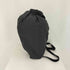 バグゥ BAGGU リップストップ ナップザック メンズ