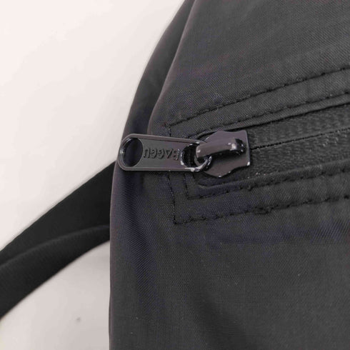 バグゥ BAGGU リップストップ ナップザック メンズ