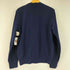 ポロラルフローレン POLO RALPH LAUREN ポロベアプリント スウェット メンズ JPN:L