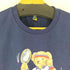 ポロラルフローレン POLO RALPH LAUREN ポロベアプリント スウェット メンズ JPN:L
