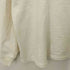 ヒューマンメイド HUMAN MADE Henley Neck L/S TEE ヘンリーネック ロンT メンズ JPN:L