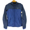 ナイキ NIKE レーサー ウーブン ジャケット レディース JPN:M