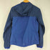 ナイキ NIKE レーサー ウーブン ジャケット レディース JPN:M