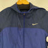 ナイキ NIKE レーサー ウーブン ジャケット レディース JPN:M