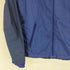 ナイキ NIKE レーサー ウーブン ジャケット レディース JPN:M