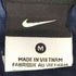 ナイキ NIKE レーサー ウーブン ジャケット レディース JPN:M