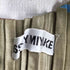 イッセイミヤケ ISSEY MIYAKE 90s 1998 シャチ 魚 幾何学模様 ノースリーブプリーツカットソー レディース XL