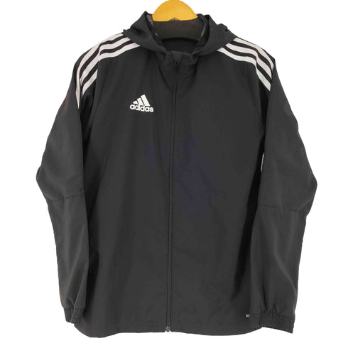 アディダス adidas Tiro 21 Windbreaker レディース 160