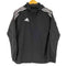 アディダス adidas Tiro 21 Windbreaker レディース 160