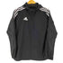アディダス adidas Tiro 21 Windbreaker レディース 160