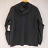 アディダス adidas Tiro 21 Windbreaker レディース 160