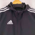 アディダス adidas Tiro 21 Windbreaker レディース 160