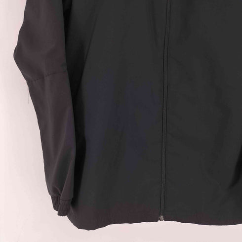アディダス adidas Tiro 21 Windbreaker レディース 160