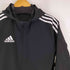 アディダス adidas Tiro 21 Windbreaker レディース 160