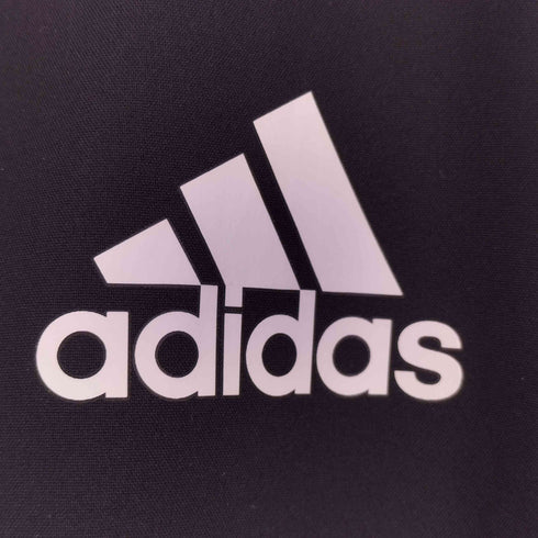 アディダス adidas Tiro 21 Windbreaker レディース 160