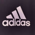 アディダス adidas Tiro 21 Windbreaker レディース 160
