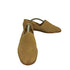 クラークス Clarks Pure Easy ピュアイージー レディース JPN:23.5