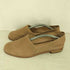 クラークス Clarks Pure Easy ピュアイージー レディース JPN:23.5