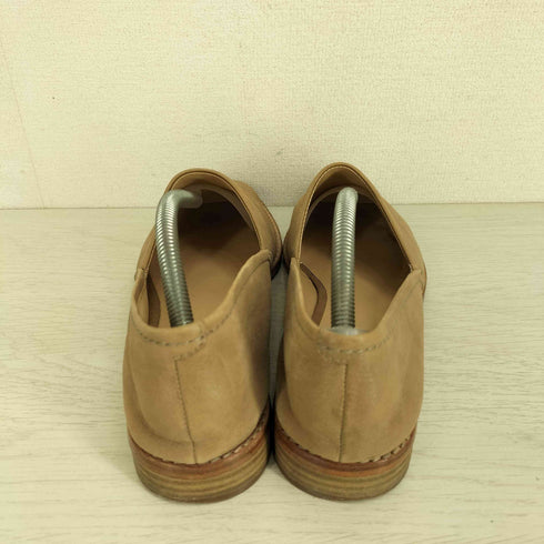 クラークス Clarks Pure Easy ピュアイージー レディース JPN:23.5