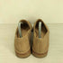 クラークス Clarks Pure Easy ピュアイージー レディース JPN:23.5