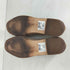 クラークス Clarks Pure Easy ピュアイージー レディース JPN:23.5