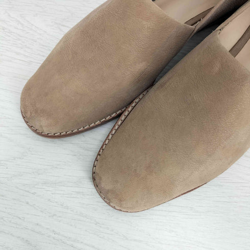 クラークス Clarks Pure Easy ピュアイージー レディース JPN:23.5