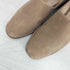 クラークス Clarks Pure Easy ピュアイージー レディース JPN:23.5