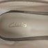 クラークス Clarks Pure Easy ピュアイージー レディース JPN:23.5