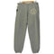 ヒューマンメイド HUMAN MADE SWEATPANTS スウェットパンツ メンズ JPN:XL