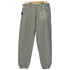 ヒューマンメイド HUMAN MADE SWEATPANTS スウェットパンツ メンズ JPN:XL