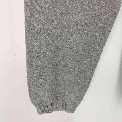 ヒューマンメイド HUMAN MADE SWEATPANTS スウェットパンツ メンズ JPN:XL