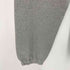 ヒューマンメイド HUMAN MADE SWEATPANTS スウェットパンツ メンズ JPN:XL