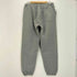 ヒューマンメイド HUMAN MADE SWEATPANTS スウェットパンツ メンズ JPN:XL