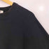 クーディプロダクション cootie productions Cellie Crewneck Sweatshirt セリー クルーネック スウェット メンズ JPN:L