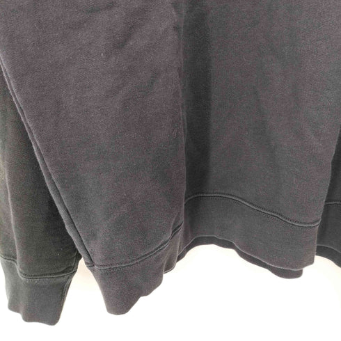 クーディプロダクション cootie productions Cellie Crewneck Sweatshirt セリー クルーネック スウェット メンズ JPN:L