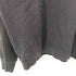 クーディプロダクション cootie productions Cellie Crewneck Sweatshirt セリー クルーネック スウェット メンズ JPN:L