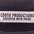 クーディプロダクション cootie productions Cellie Crewneck Sweatshirt セリー クルーネック スウェット メンズ JPN:L