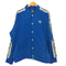 ヒューマンメイド HUMAN MADE TRACK JACKET トラックジャケット メンズ JPN:XXL