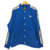 ヒューマンメイド HUMAN MADE TRACK JACKET トラックジャケット メンズ JPN:XXL