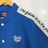ヒューマンメイド HUMAN MADE TRACK JACKET トラックジャケット メンズ JPN:XXL