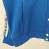 ヒューマンメイド HUMAN MADE TRACK JACKET トラックジャケット メンズ JPN:XXL