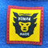ヒューマンメイド HUMAN MADE TRACK JACKET トラックジャケット メンズ JPN:XXL