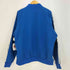 ヒューマンメイド HUMAN MADE TRACK JACKET トラックジャケット メンズ JPN:XXL