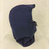ラジャブルック rajabrooke i&i store HIJAB NECK WARMER balaclava メンズ