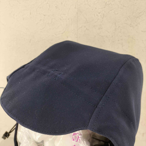 ラジャブルック rajabrooke i&i store HIJAB NECK WARMER balaclava メンズ