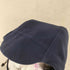 ラジャブルック rajabrooke i&i store HIJAB NECK WARMER balaclava メンズ