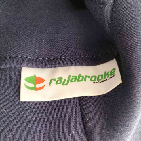 ラジャブルック rajabrooke i&i store HIJAB NECK WARMER balaclava メンズ