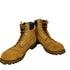 ティンバーランド Timberland 6インチ プレミアムウォータープルーフブーツ メンズ JPN:30