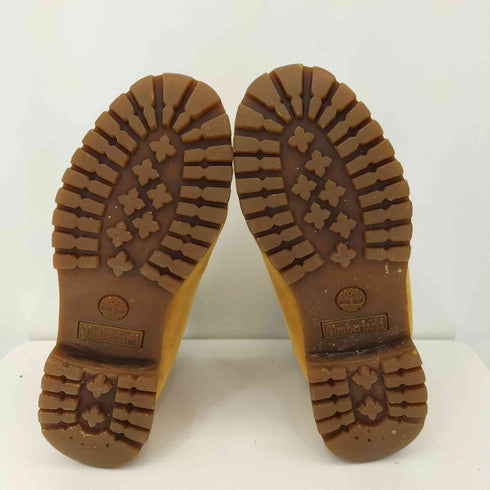ティンバーランド Timberland 6インチ プレミアムウォータープルーフブーツ メンズ JPN:30